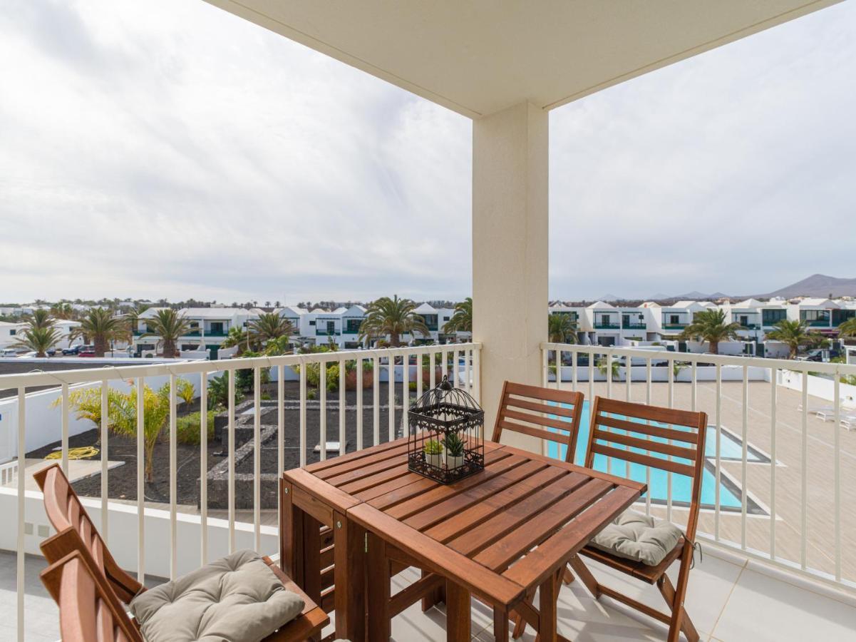 Homeforguest Sunset Senator With Pool And Terrace In 科斯塔特吉塞 外观 照片