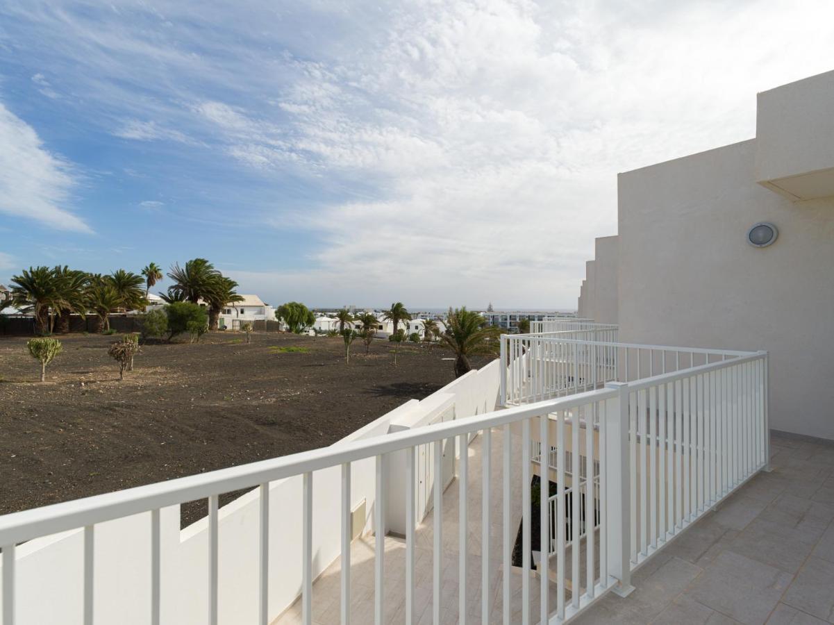 Homeforguest Sunset Senator With Pool And Terrace In 科斯塔特吉塞 外观 照片